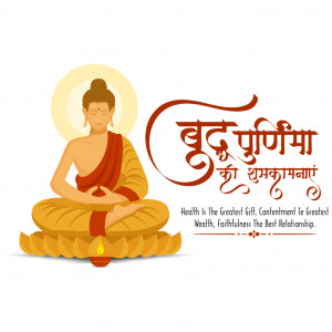 Buddha Purnima