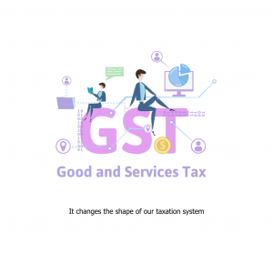 GST DAY