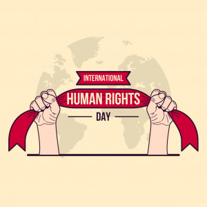 Human Rights Day