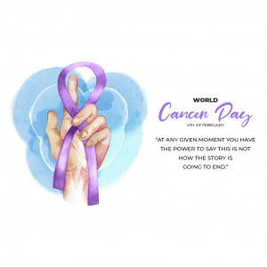 World Cancer Day