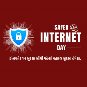 Safer Internet Day