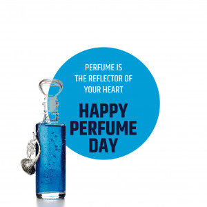 Perfume Day