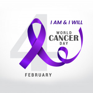 World Cancer Day