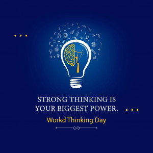 World Thinking Day