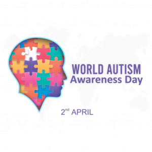 Autism Awareness Day