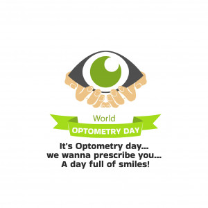 World Optometry Day