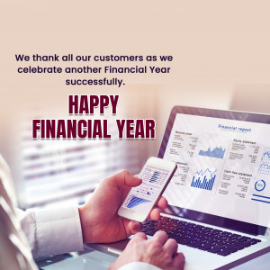 Financial Year 2026-27