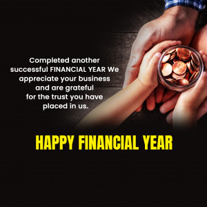 Financial Year 2026-27