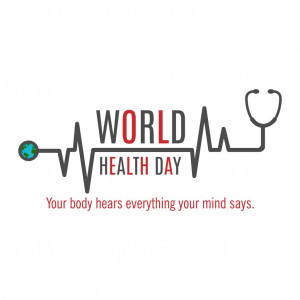 World Health Day