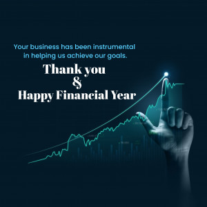 Financial Year 2026-27