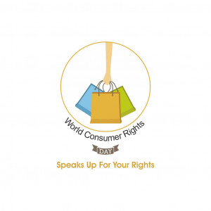 World Consumer Rights Day