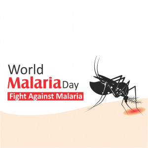 World Malaria Day