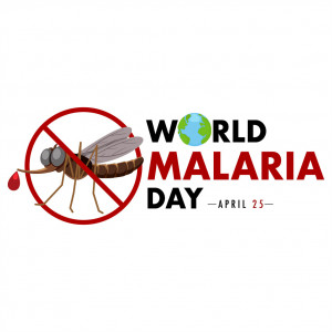 World Malaria Day