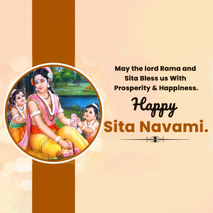 Sita Navami