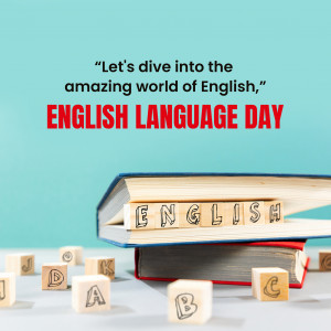 National English Language