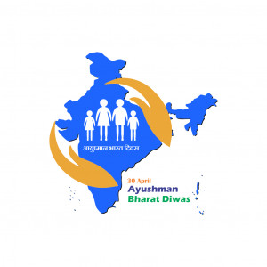 Ayushman Bharat Diwas
