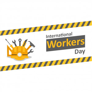 International Workers Day