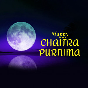 Chaitra Purnima