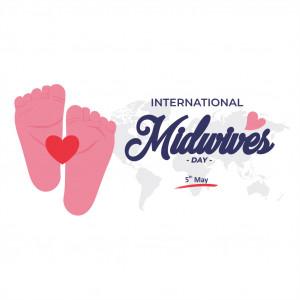 International Midwives Day