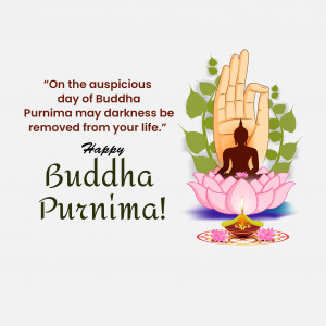 Buddha Purnima