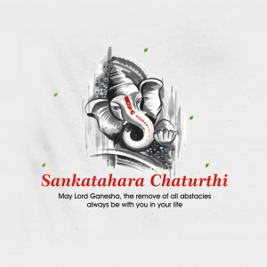 Sankashti Chaturthi