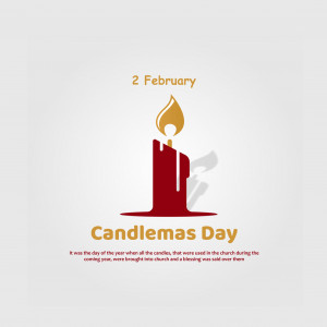 Candelmas Day