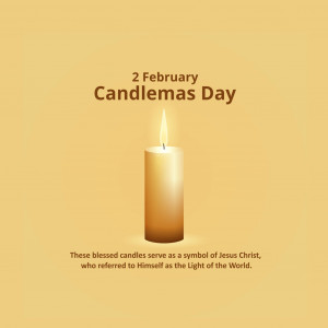Candelmas Day