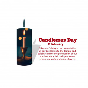 Candelmas Day