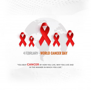 World Cancer Day