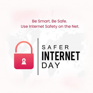 Safer Internet Day