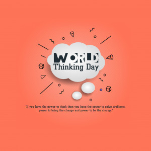 World Thinking Day