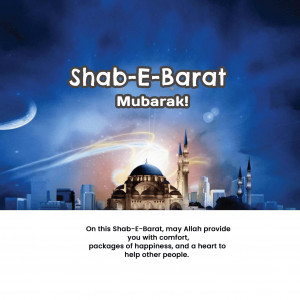 Shab-E-Barat