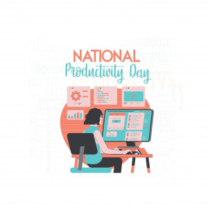 National Productivity Day