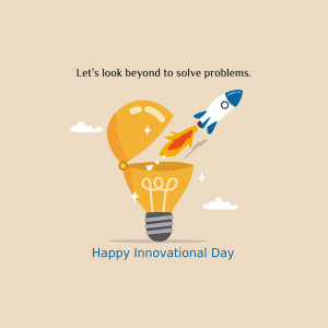 National Innovation Day