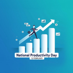 National Productivity Day