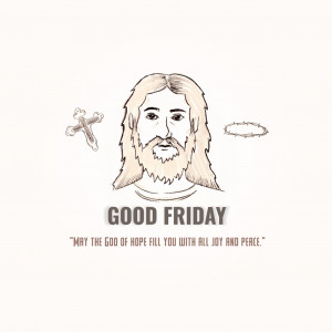 Good Friday
