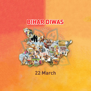 Bihar Diwas