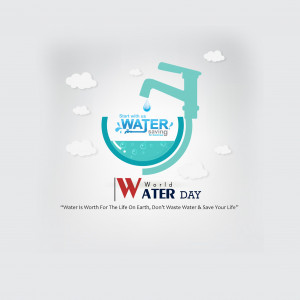 World Water Day