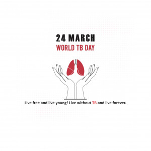 World TB Day
