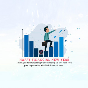 Financial Year 2026-27