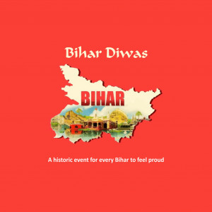 Bihar Diwas