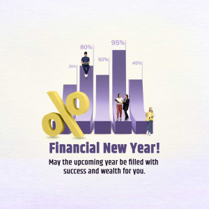 Financial Year 2026-27
