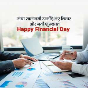 Financial Year 2026-27