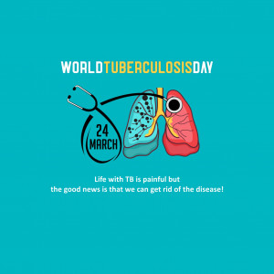 World TB Day