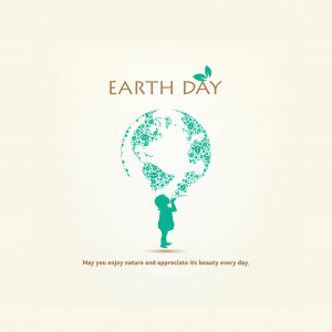Earth Day