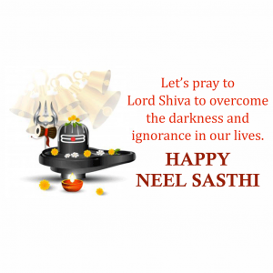 Neel Sashti