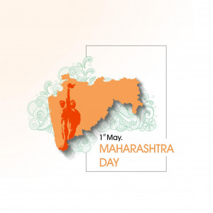 Maharashtra Foundation Day