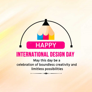 International Design Day