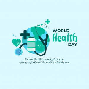 World Health Day