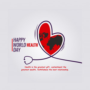 World Health Day